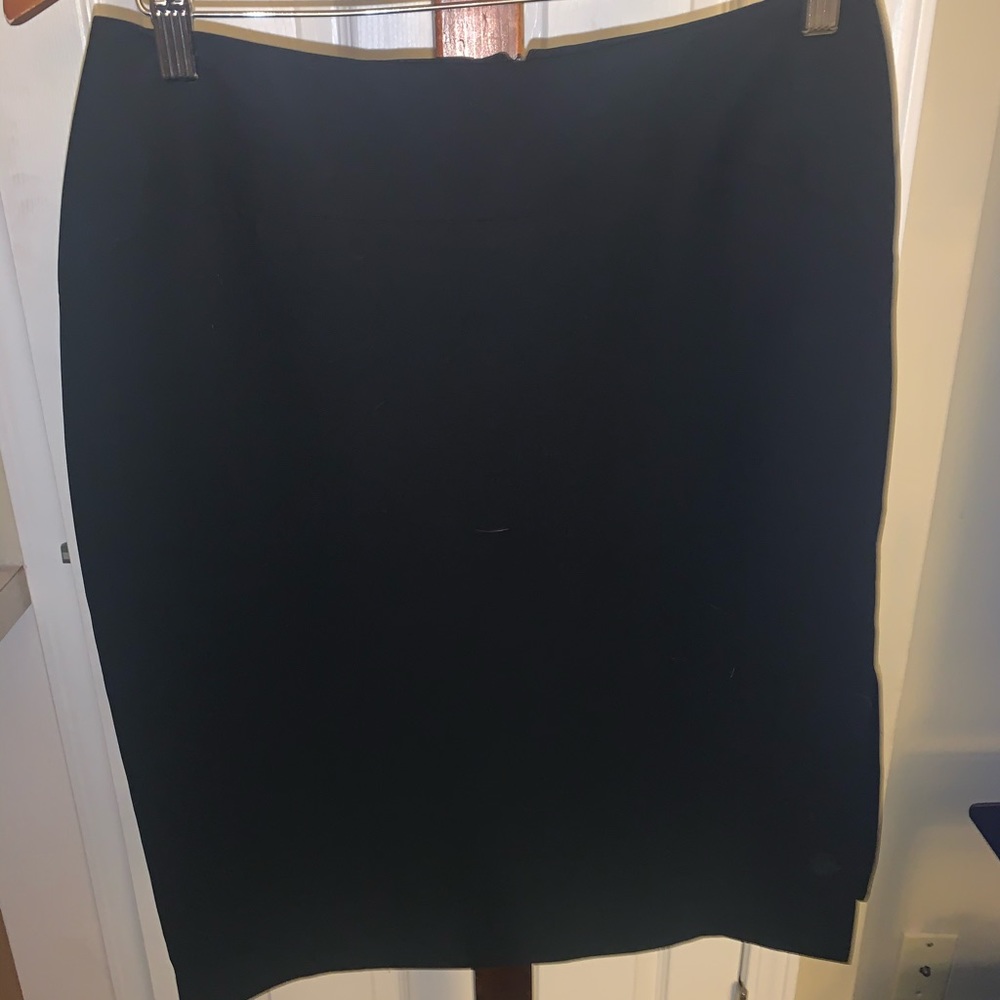 Worthington skirt